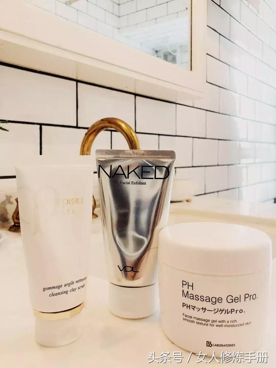 有爱和阳光是家该有的样子,有爱才有丰富的生活