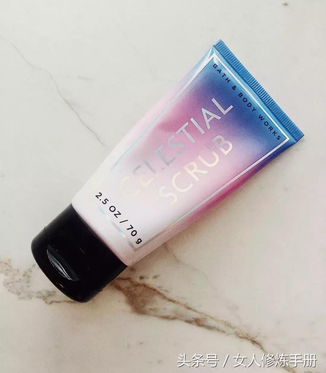 有爱和阳光是家该有的样子,有爱才有丰富的生活