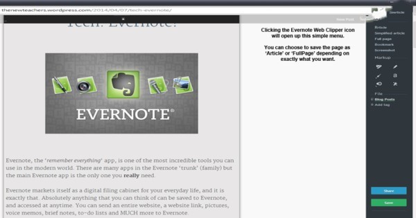 谷歌浏览器有哪些必备的插件,chrome插件谷歌访问助手