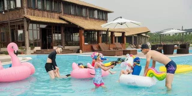 涔屾潙娓稿鏁伴噺,涔屾潙骞存帴寰呮父瀹㈤噺