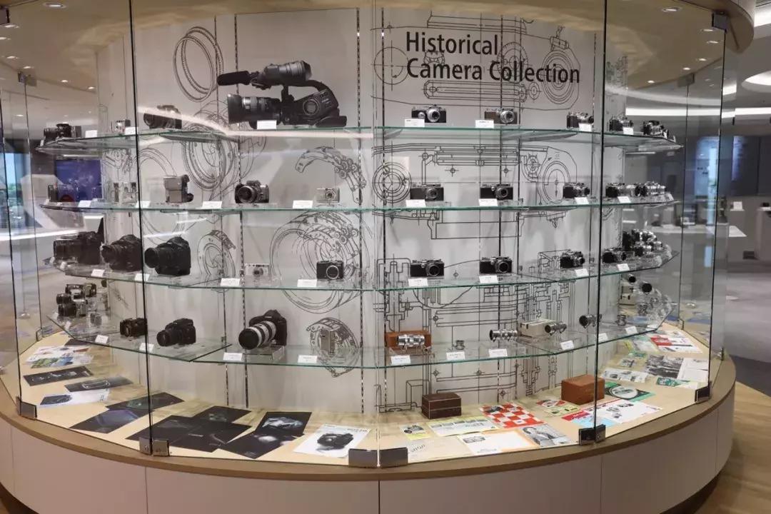 佳能专微eosr评测,佳能eosr有哪些缺点