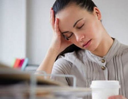 补中益气丸现代药理及临床应用,补中益气丸治疗脾胃虚弱消瘦吗