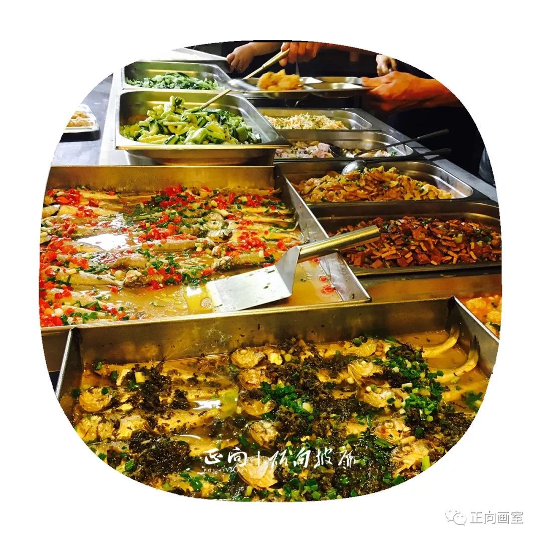 2024黑龙江省艺术类统考时间,2020黑龙江艺术类统考