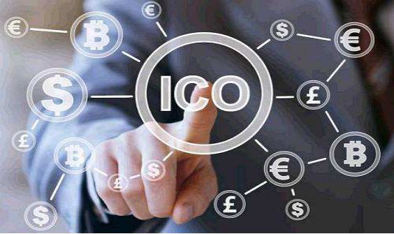 区块链创业策略,玩转区块链创业