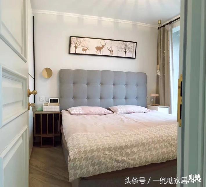 适合学生党的马卡龙色系,马卡龙小清新色系