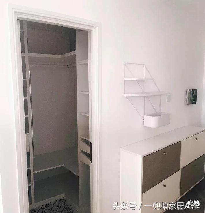 适合学生党的马卡龙色系,马卡龙小清新色系