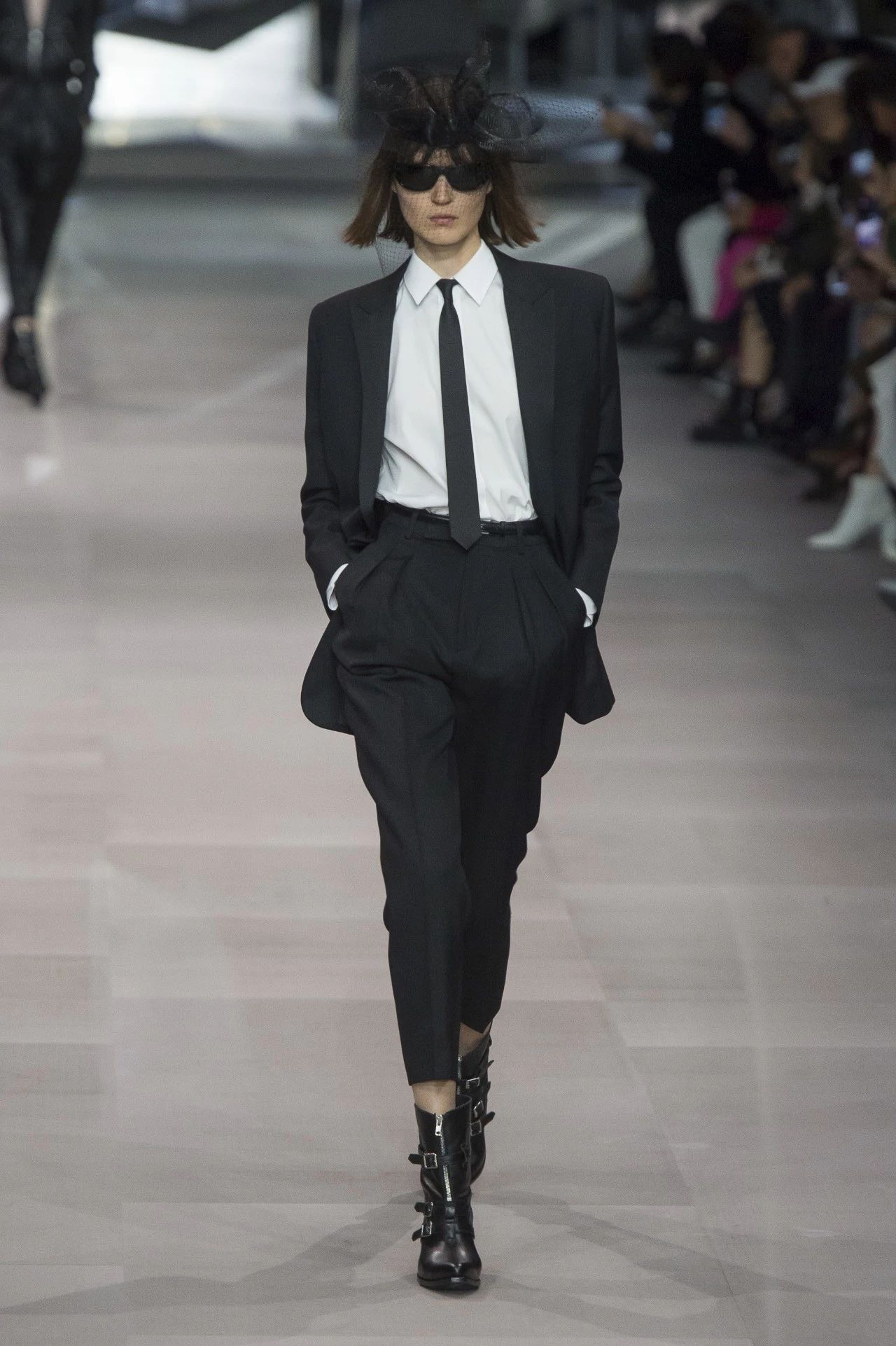 celine以前什么水平,celine之前和现在