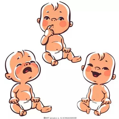 给孩子选鞋的几个误区,儿童鞋要穿大一码还是刚刚好