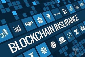 区块链富翁榜单,区块链如何逆袭百万富翁