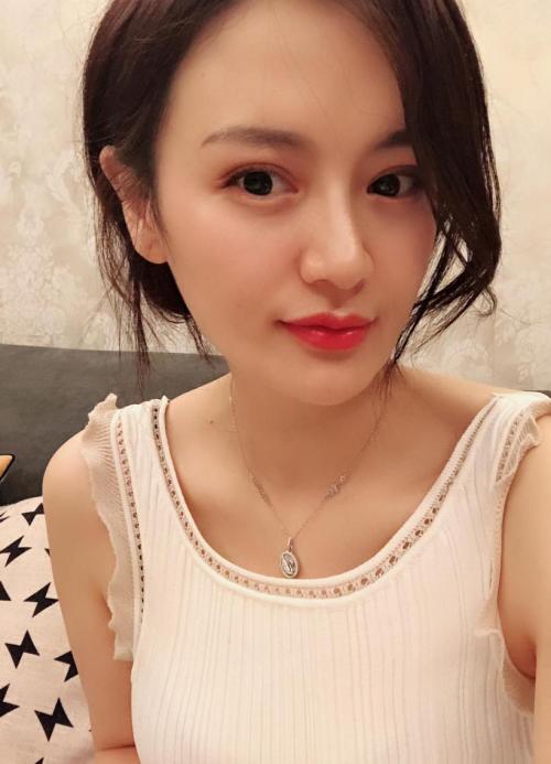 做完双眼皮的真实感受,双眼皮术后20天感觉眼睛变小了