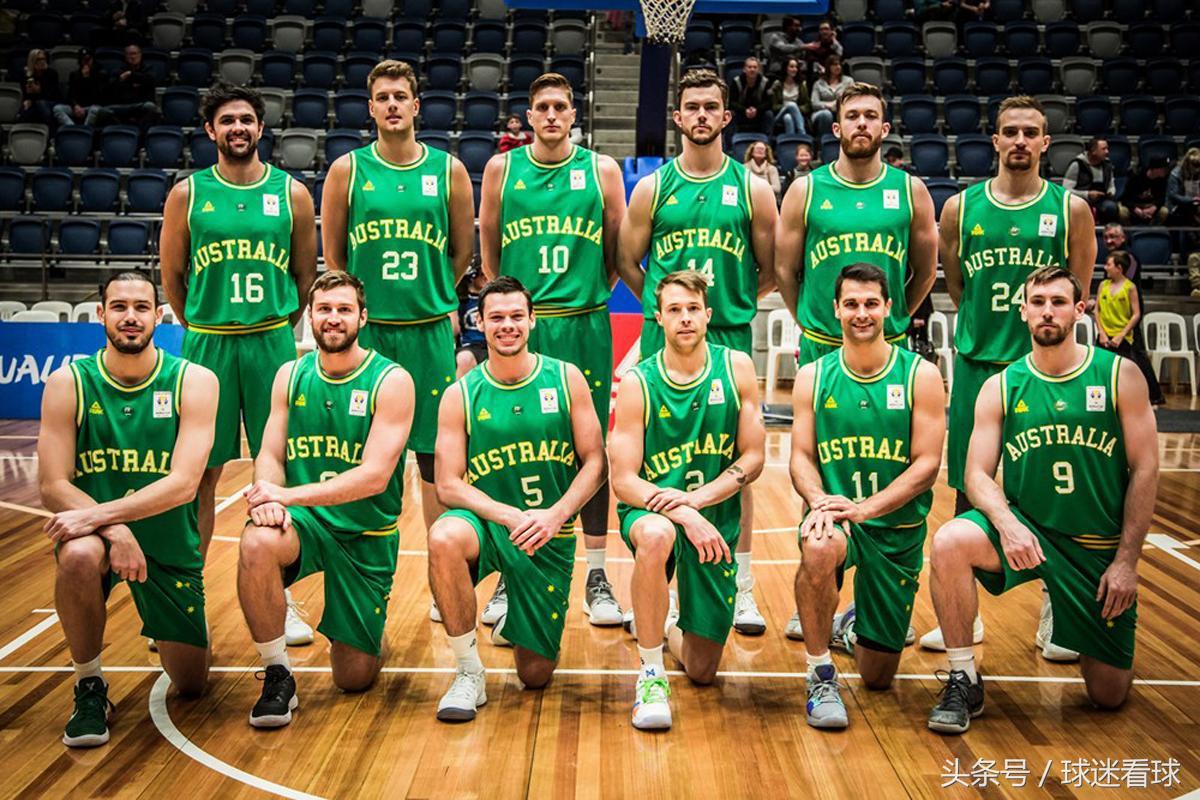 婢冲ぇ鍒╀簹鐢风鍚嶅崟,婢冲ぇ鍒╀簹鐢风鐞冮槦