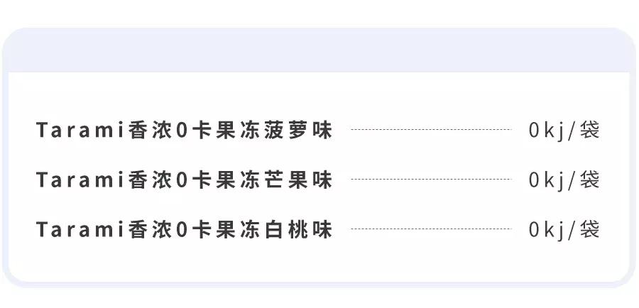 低卡减脂餐1个月瘦30斤,低卡零食瘦25斤