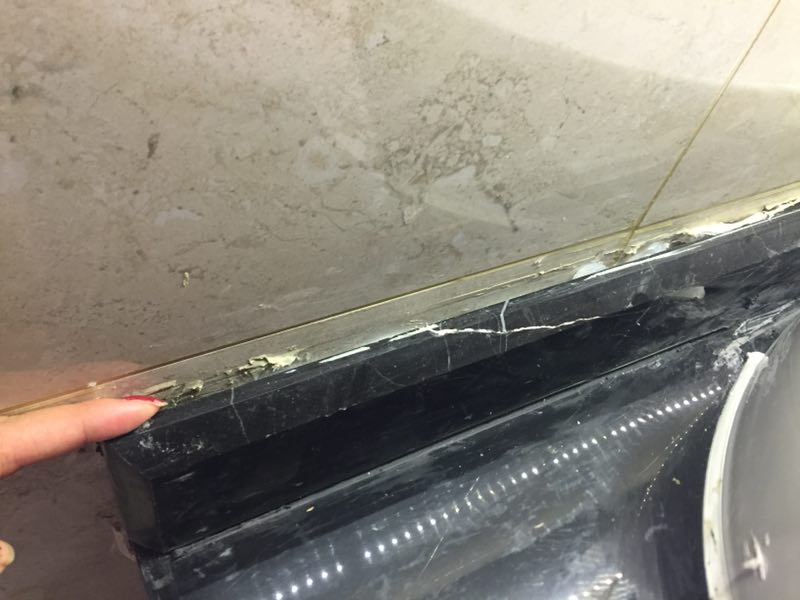 金地佘山天境每平米近万元,金地佘山天境最新房价