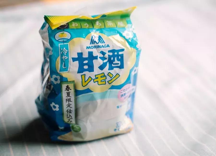 低卡减脂餐1个月瘦30斤,低卡零食瘦25斤