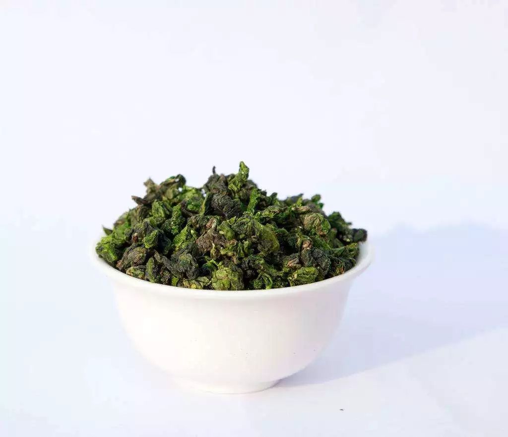 不同日期生日对应哪种茶,自己的生辰茶是什么茶