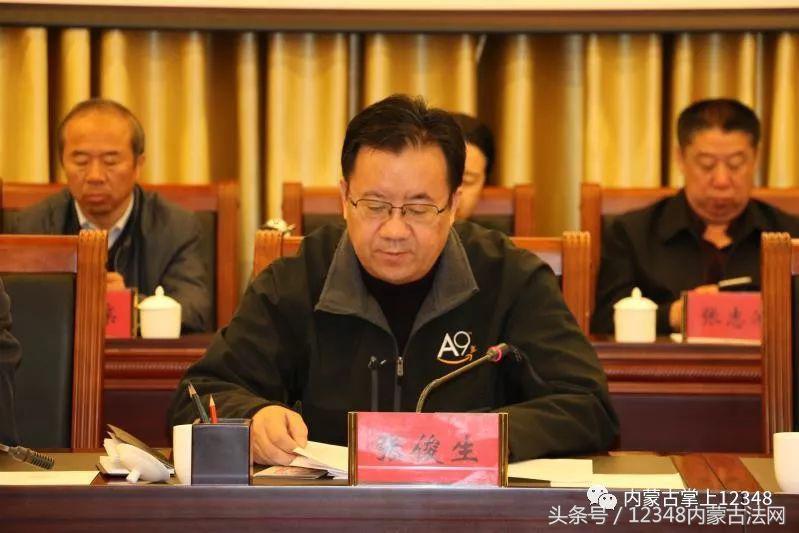 七五普法总结验收通知,七五普法中期督导检查工作