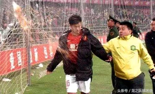 「名将列传」长路漫漫伴其闯，“长沙伢子”黄博文永不止步