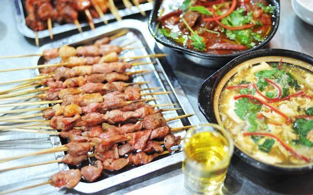 大学养猪技巧,高效养猪技巧