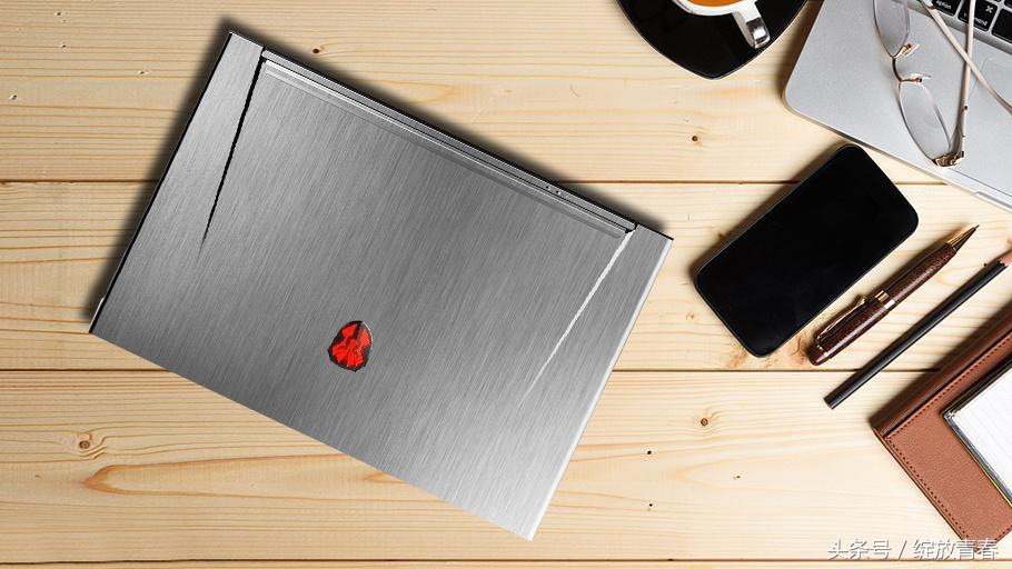 高颜值高性能游戏本,高性能高颜值电竞本