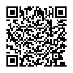 给发安家费的国企你听说过吗?重庆长安工业公司就是这么任性!