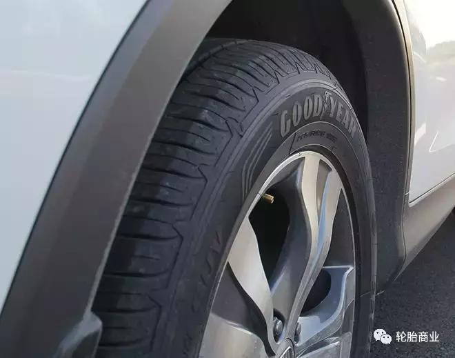 御乘suv是最静音的胎吗,御乘suv轮胎质量怎么样