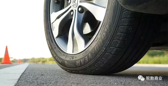 御乘suv是最静音的胎吗,御乘suv轮胎质量怎么样