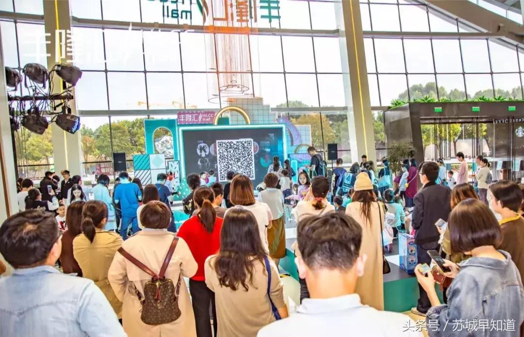 前方高能来袭活动,前方高能专场