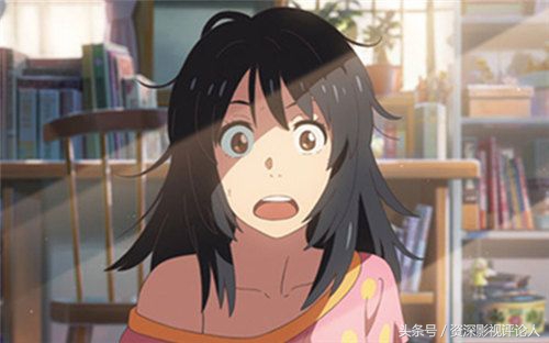 重温感人电影,重温经典爱情电影