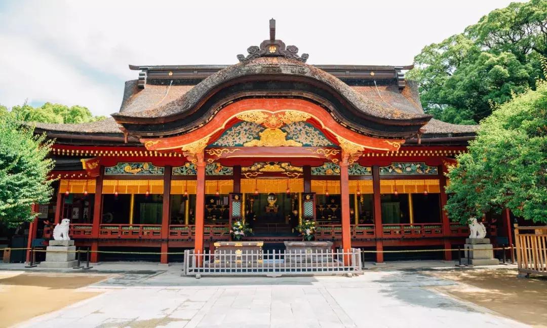 东京和北海道哪里旅游好一点,东京和北海道哪里旅游便宜