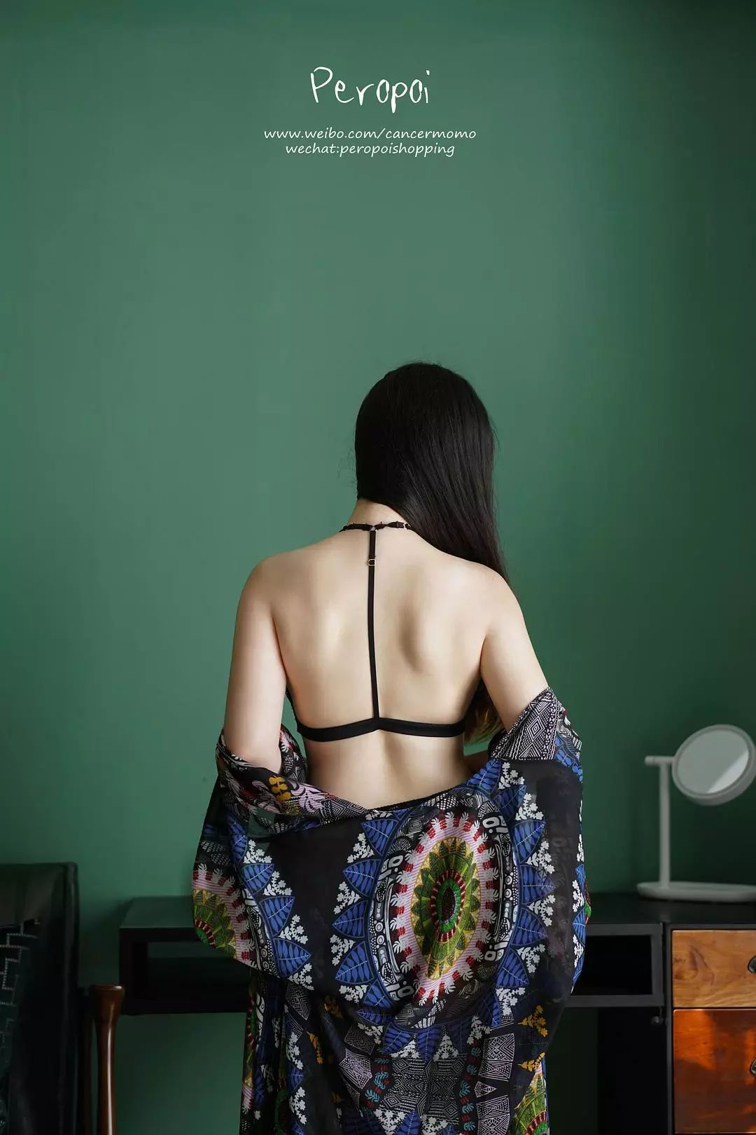 想做一个摄影师应该怎么开始,辞职做自由职业