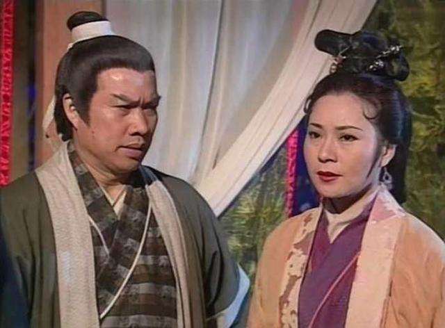 武林至尊号令天下莫敢不从的含义,武林至尊屠龙号令天下