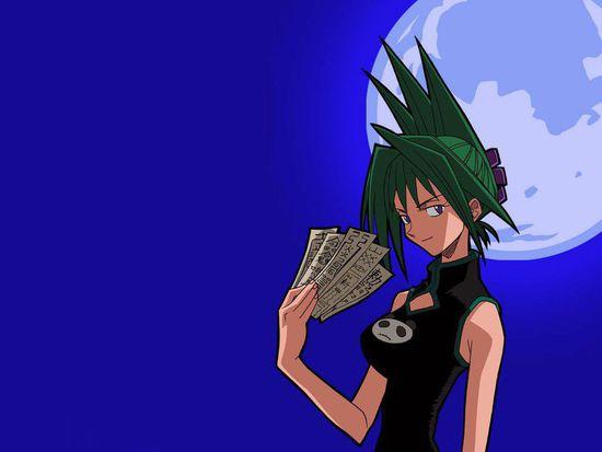 70后的童年回忆动画片大全,80后的童年回忆日本动画片