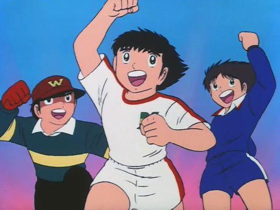 70后的童年回忆动画片大全,80后的童年回忆日本动画片