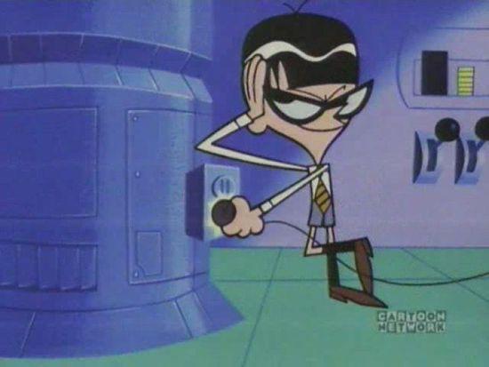 经典搞笑动画片寻找童年回忆 (80后的童年回忆日本动画片)