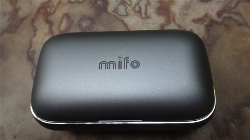 mifo魔浪o5真无线耳机到底怎么样,魔浪o5蓝牙耳机真无线