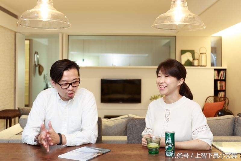 四年搬家七次，台湾“梦想改造家”告诉你什么才是家的样子