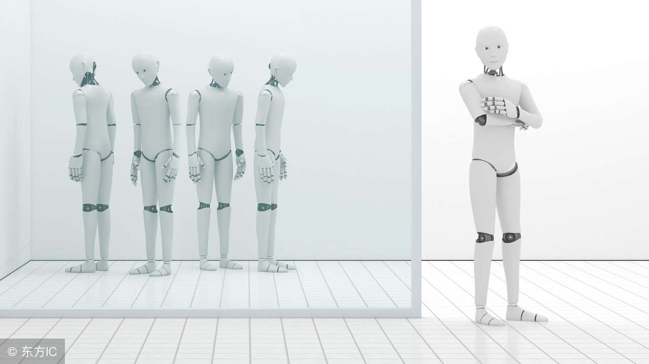 百果园水果经营模式,连锁水果捞经营模式