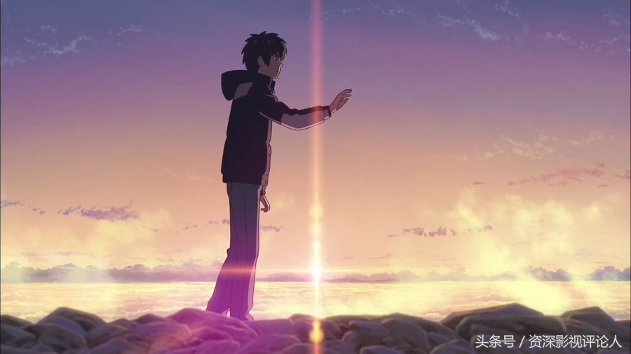 重温感人电影,重温经典爱情电影