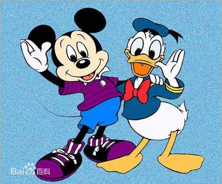 80后的童年回忆动画片黑白叮当猫,80后的童年回忆动画片日本