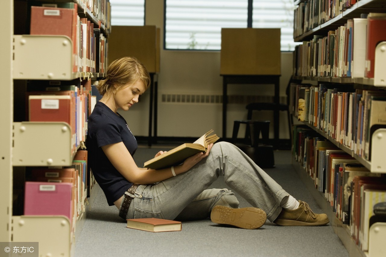 亚马逊总榜书单,亚马逊书单排行榜