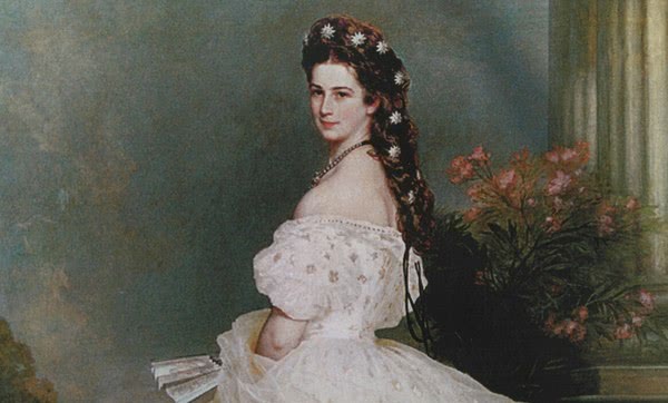 10年前的内衣品牌,世界十大内衣奢侈品牌