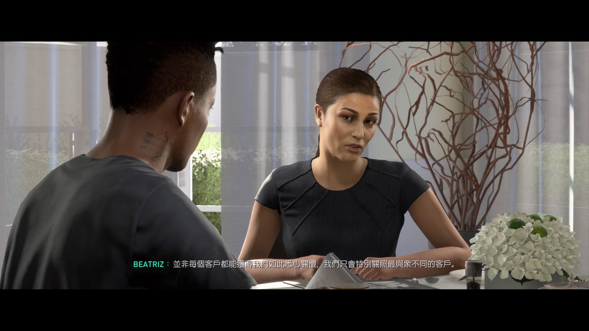 fifa19足球征程01集,fifa19足球征程在哪