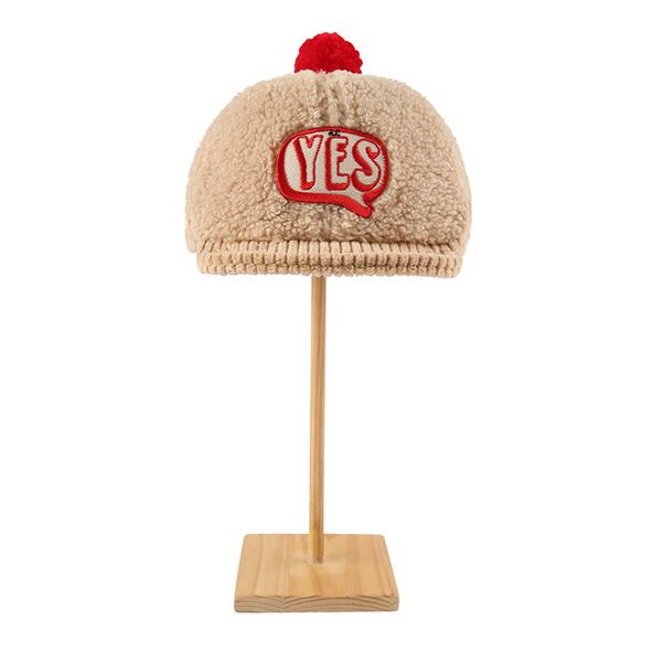 韩国时尚知名品牌,不想被复制