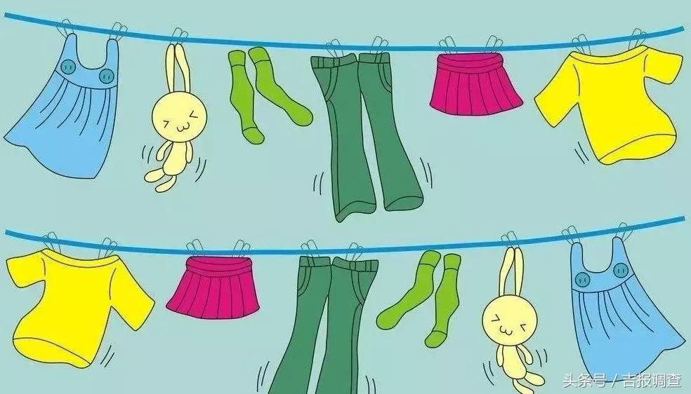 “花大姐”来袭！虽是益虫也可能会导致过敏，医生提醒：别穿太艳