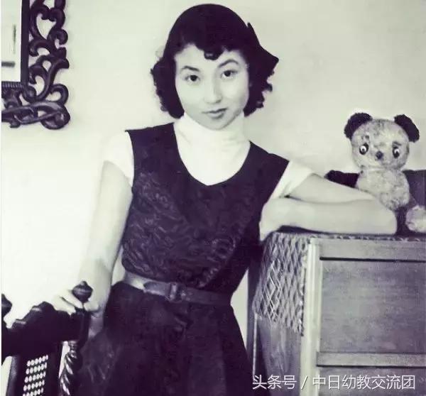 窗边的小豆豆中巴学园真实影像,窗边的小豆豆巴学园比赛项目