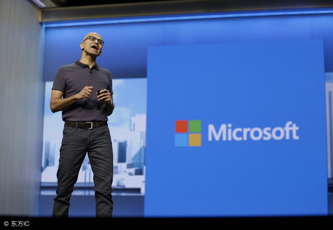 windows11试用版激活码,windows100%能成功的激活码