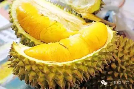 海南人最喜欢吃的食物,海南人吃最多的是什么