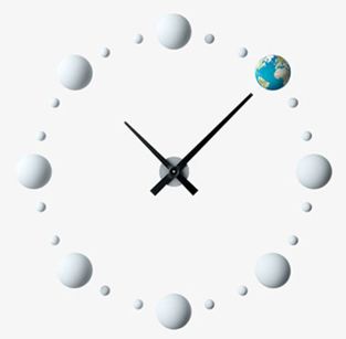 斯里兰卡两日游攻略,斯里兰卡小攻略