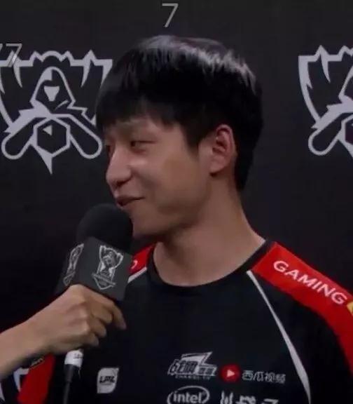 lpl小组赛积分榜最新排行榜,英雄联盟lpl2023夏季赛积分