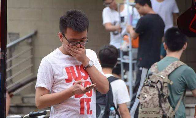 专科大学学分不够真的毕业不了么,大学毕业难